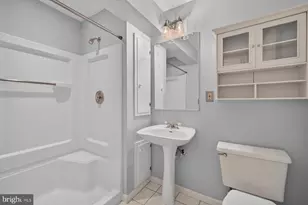 4400 Cheatham Ct, Alexandria, VA 22310 - Photo 30