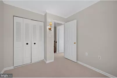4400 Cheatham Court, Alexandria, VA 22310 - Photo 22