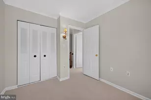 4400 Cheatham Ct, Alexandria, VA 22310 - Photo 22