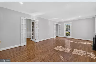 4400 Cheatham Court, Alexandria, VA 22310 - Photo 6