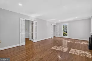 4400 Cheatham Ct, Alexandria, VA 22310 - Photo 6