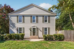 4400 Cheatham Ct, Alexandria, VA 22310 - Photo 1