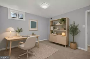 4400 Cheatham Ct, Alexandria, VA 22310 - Photo 28