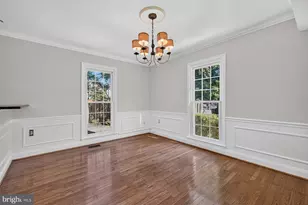 4400 Cheatham Ct, Alexandria, VA 22310 - Photo 12