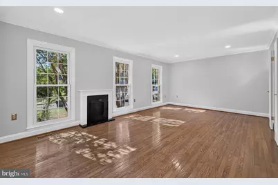 4400 Cheatham Court, Alexandria, VA 22310 - Photo 4