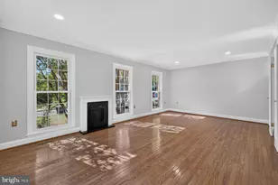 4400 Cheatham Ct, Alexandria, VA 22310 - Photo 4