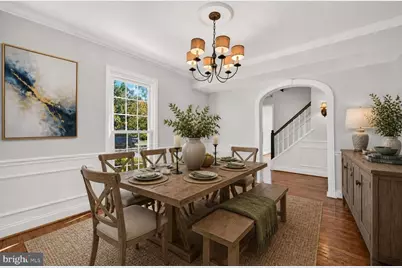 4400 Cheatham Court, Alexandria, VA 22310 - Photo 10