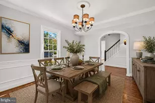 4400 Cheatham Ct, Alexandria, VA 22310 - Photo 10