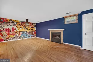 4400 Cheatham Ct, Alexandria, VA 22310 - Photo 24