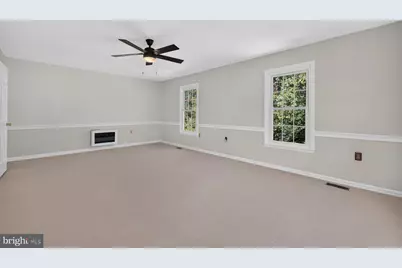 4400 Cheatham Court, Alexandria, VA 22310 - Photo 16
