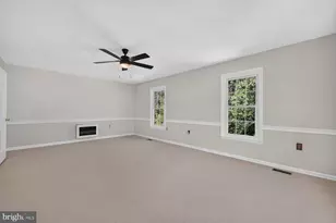 4400 Cheatham Ct, Alexandria, VA 22310 - Photo 16