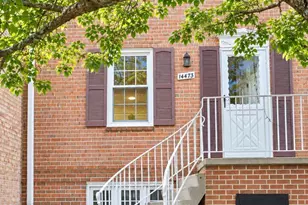 14473 Saguaro Pl, Centreville, VA 20121 - Photo 1