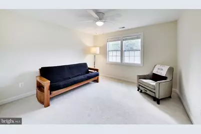 7126 Wayne Drive, Annandale, VA 22003 - Photo 20
