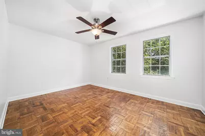6617 E Wakefield Drive #B1, Alexandria, VA 22307 - Photo 26