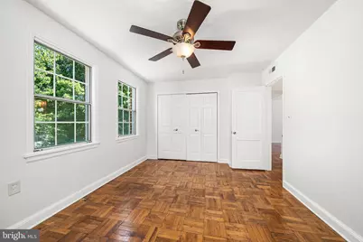 6617 E Wakefield Drive #B1, Alexandria, VA 22307 - Photo 28