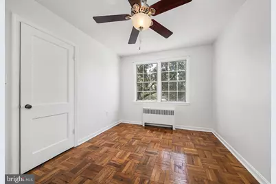 6617 E Wakefield Drive #B1, Alexandria, VA 22307 - Photo 24