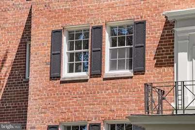 6617 E Wakefield Drive #B1, Alexandria, VA 22307 - Photo 4
