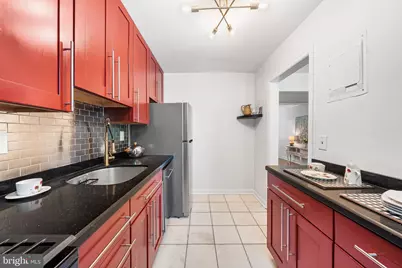6617 E Wakefield Drive #B1, Alexandria, VA 22307 - Photo 18