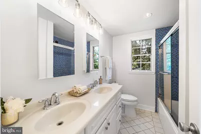 6617 E Wakefield Drive #B1, Alexandria, VA 22307 - Photo 22