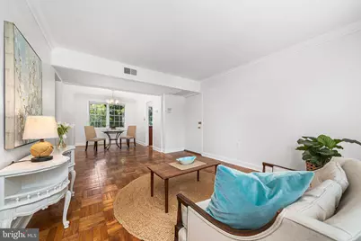 6617 E Wakefield Drive #B1, Alexandria, VA 22307 - Photo 12
