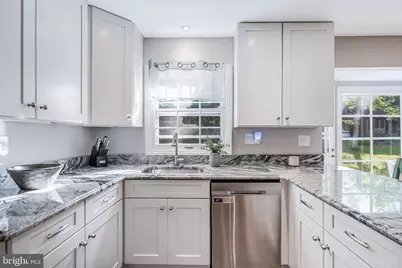 2521 Fowlers Lane, Reston, VA 20191 - Photo 8