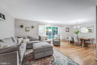 2521 Fowlers Lane, Reston, VA 20191 - Photo 28