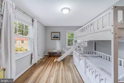 2521 Fowlers Lane, Reston, VA 20191 - Photo 42