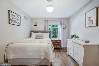 2521 Fowlers Lane, Reston, VA 20191 - Photo 38