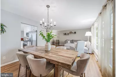 2521 Fowlers Lane, Reston, VA 20191 - Photo 24