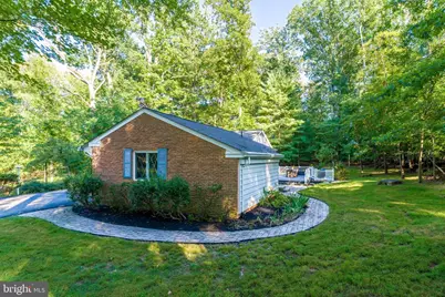 2521 Fowlers Lane, Reston, VA 20191 - Photo 60