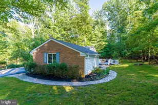 2521 Fowlers Ln, Reston, VA 20191 - Photo 60