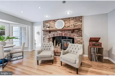 2521 Fowlers Lane, Reston, VA 20191 - Photo 16