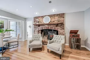 2521 Fowlers Ln, Reston, VA 20191 - Photo 16