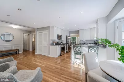 2521 Fowlers Lane, Reston, VA 20191 - Photo 20