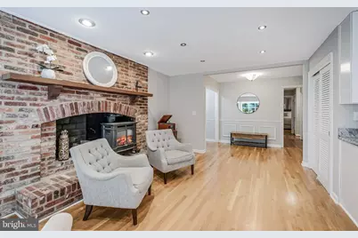 2521 Fowlers Lane, Reston, VA 20191 - Photo 14