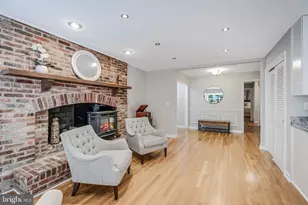 2521 Fowlers Ln, Reston, VA 20191 - Photo 14