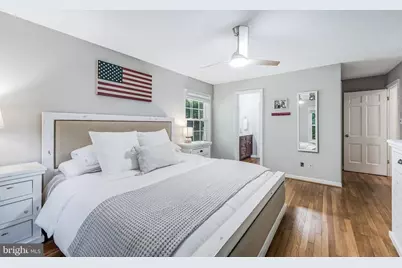 2521 Fowlers Lane, Reston, VA 20191 - Photo 32