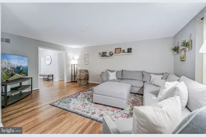 2521 Fowlers Lane, Reston, VA 20191 - Photo 26