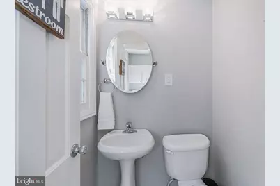 2521 Fowlers Lane, Reston, VA 20191 - Photo 46