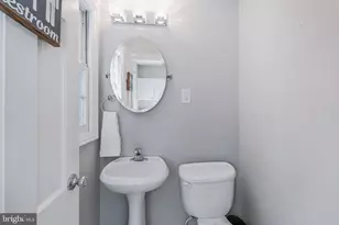 2521 Fowlers Ln, Reston, VA 20191 - Photo 46