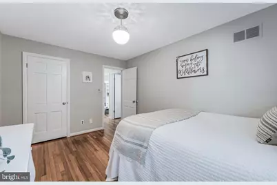 2521 Fowlers Lane, Reston, VA 20191 - Photo 40