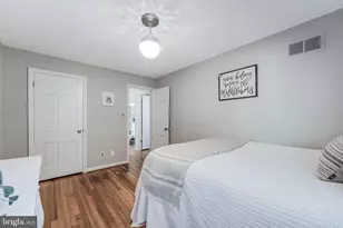 2521 Fowlers Ln, Reston, VA 20191 - Photo 40