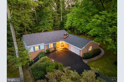 2521 Fowlers Lane, Reston, VA 20191 - Photo 2