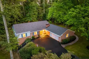 2521 Fowlers Ln, Reston, VA 20191 - Photo 2