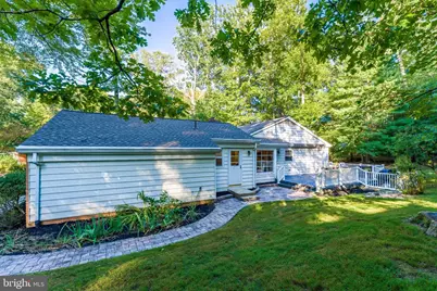 2521 Fowlers Lane, Reston, VA 20191 - Photo 62