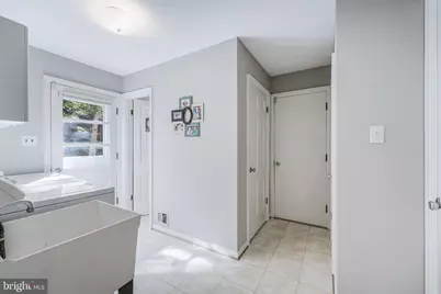 2521 Fowlers Lane, Reston, VA 20191 - Photo 48