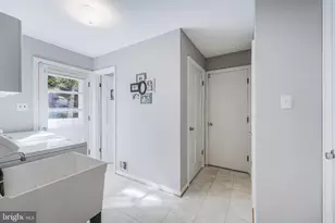 2521 Fowlers Ln, Reston, VA 20191 - Photo 48