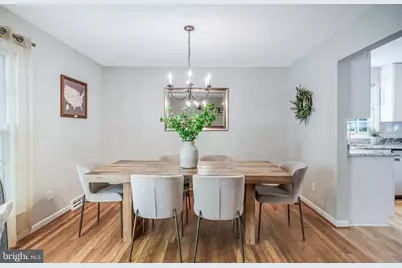 2521 Fowlers Lane, Reston, VA 20191 - Photo 22