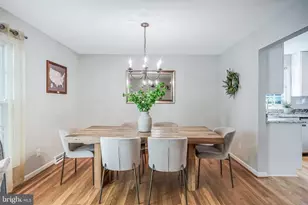 2521 Fowlers Ln, Reston, VA 20191 - Photo 22