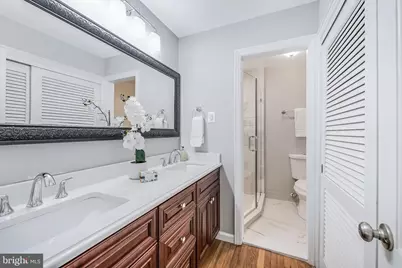 2521 Fowlers Lane, Reston, VA 20191 - Photo 36